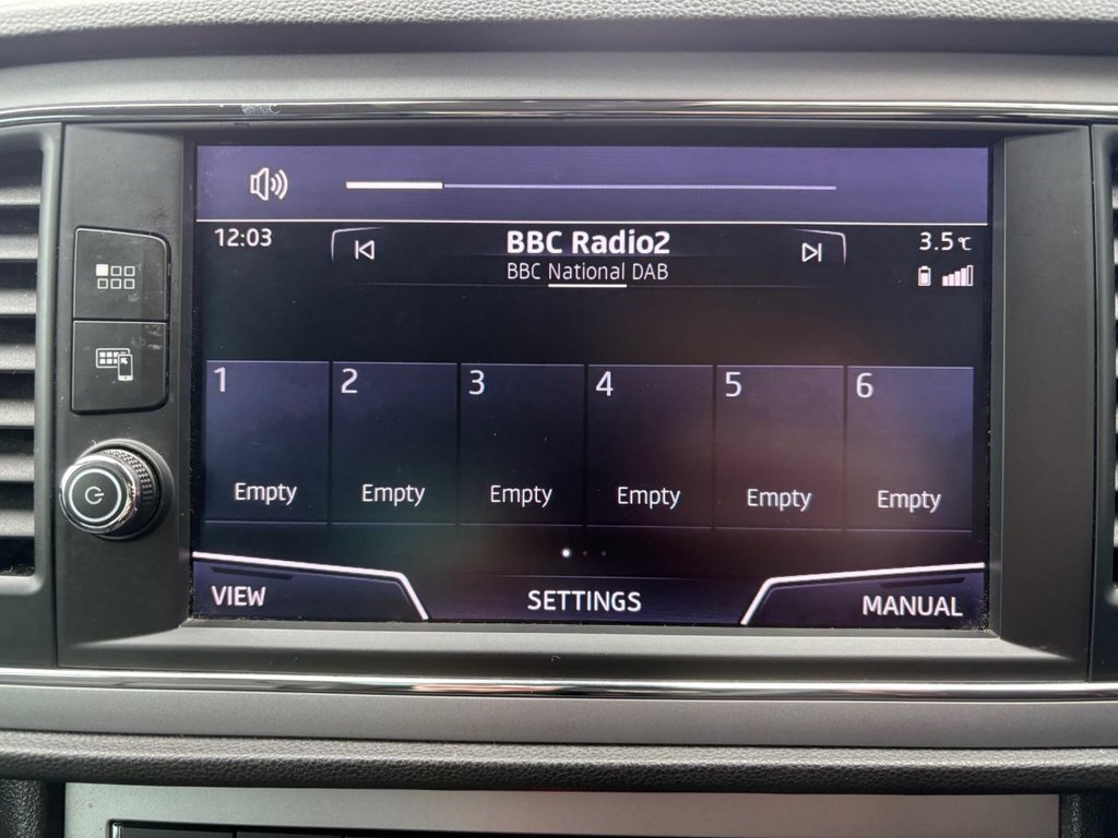 Used SEAT Leon 2019 for sale - 77734204: Photo 22