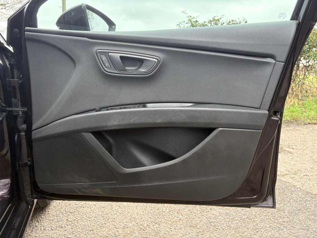 Used SEAT Leon 2019 for sale - 77734204: Photo 30