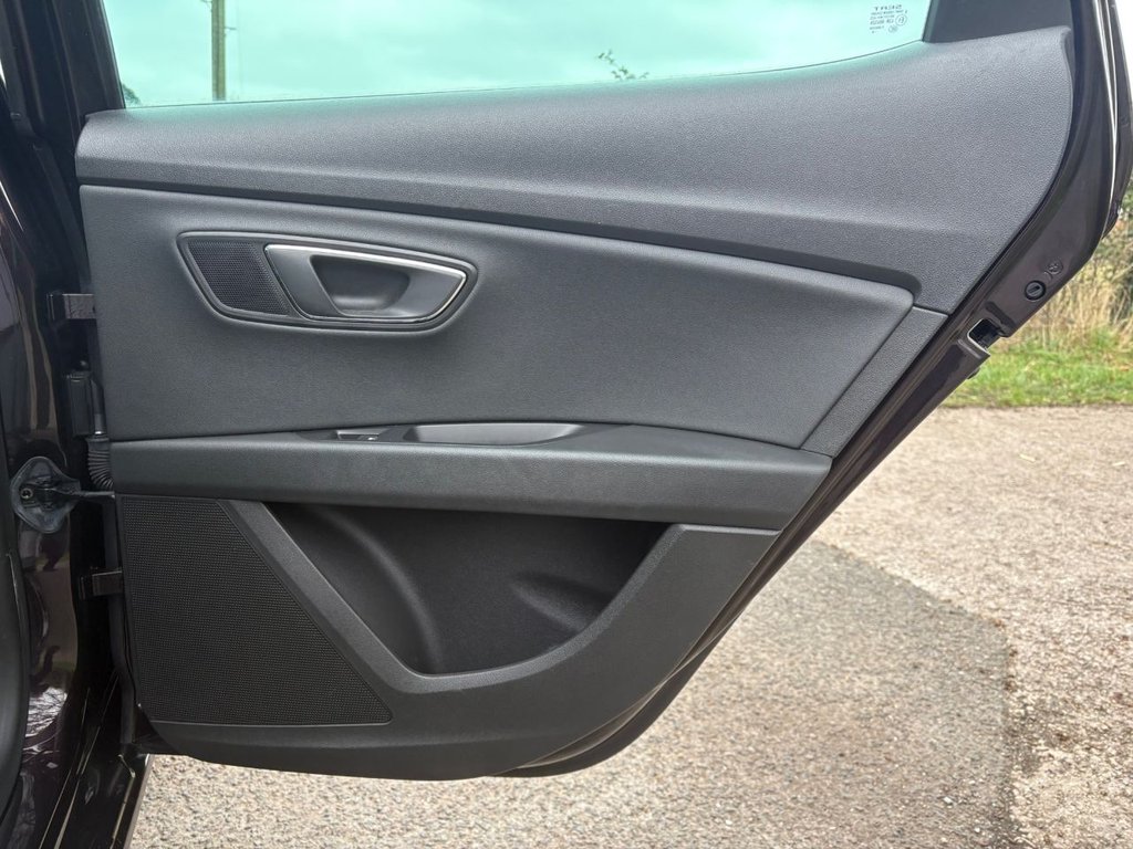 Used SEAT Leon 2019 for sale - 77734204: Photo 31