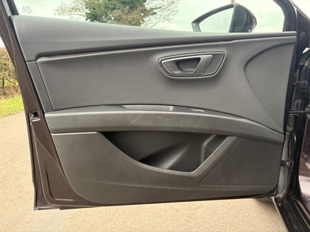 Used SEAT Leon 2019 for sale - 77734204: Photo 32