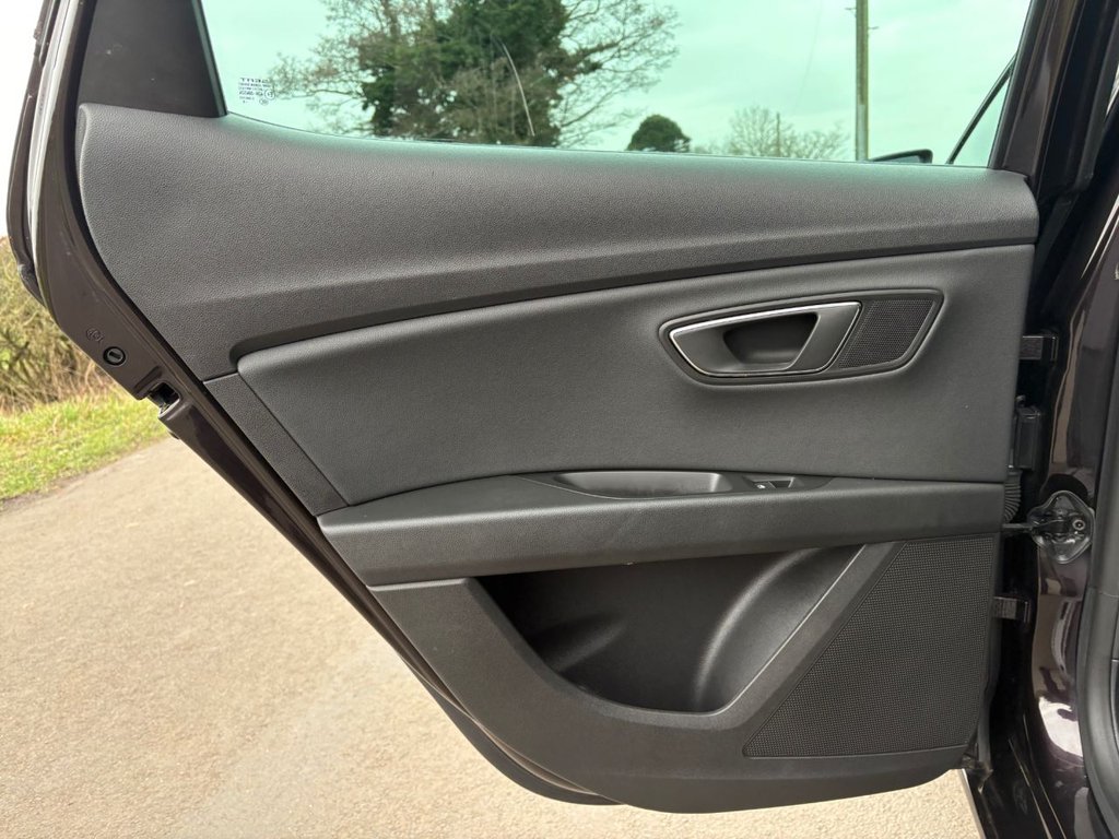 Used SEAT Leon 2019 for sale - 77734204: Photo 33