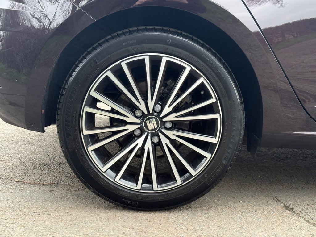 Used SEAT Leon 2019 for sale - 77734204: Photo 42