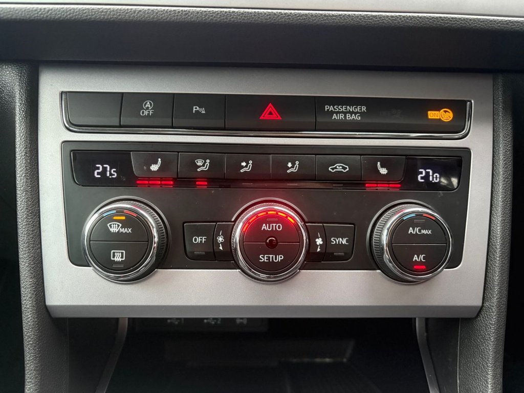 Used SEAT Leon 2019 for sale - 77734204: Photo 43