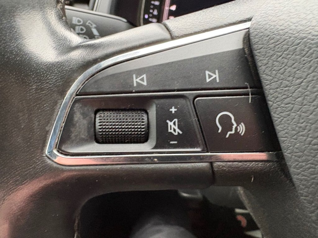 Used SEAT Leon 2019 for sale - 77734204: Photo 44