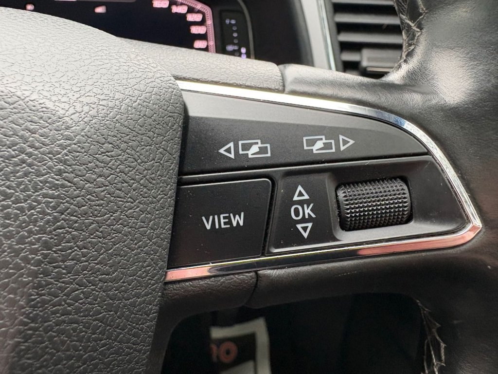 Used SEAT Leon 2019 for sale - 77734204: Photo 45