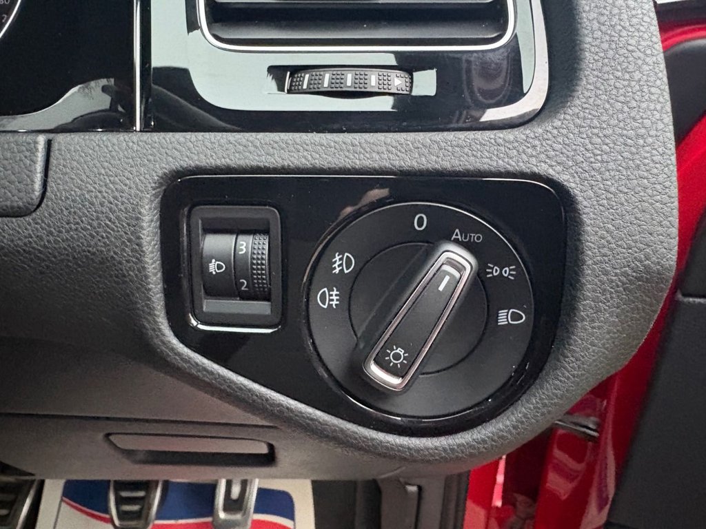 Used SEAT Leon 2019 for sale - 77734204: Photo 46