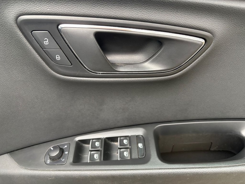 Used SEAT Leon 2019 for sale - 77734204: Photo 47