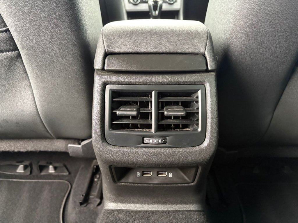 Used SEAT Leon 2019 for sale - 77734204: Photo 48