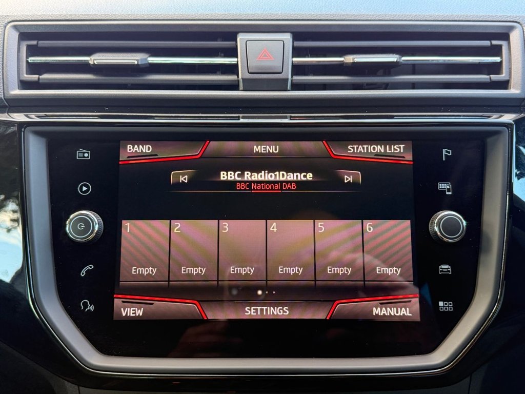 Used SEAT Ibiza 2017 for sale - 78212740: Photo 15