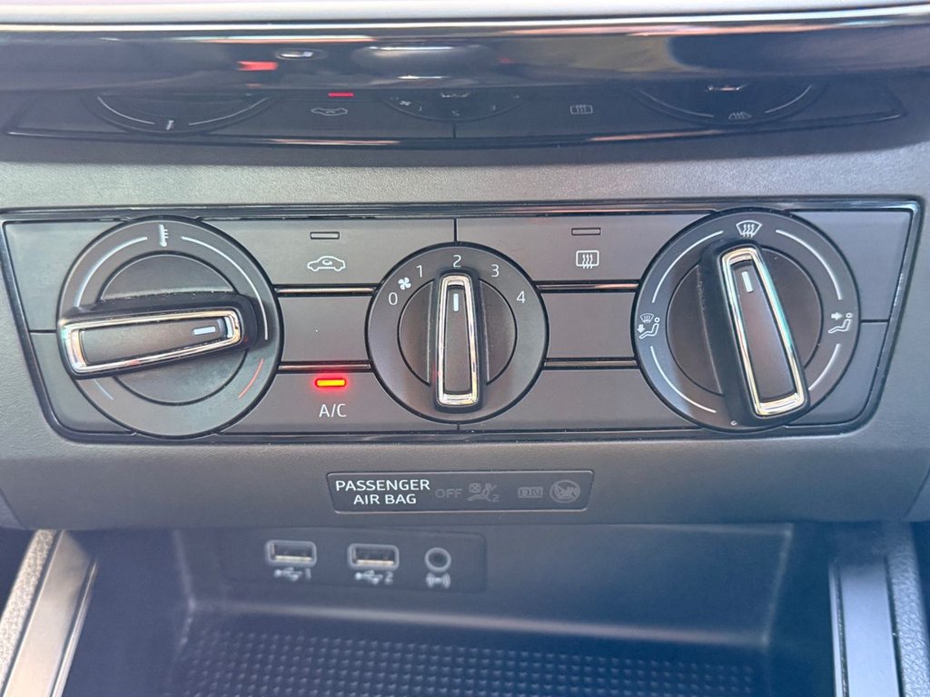 Used SEAT Ibiza 2017 for sale - 78212740: Photo 18