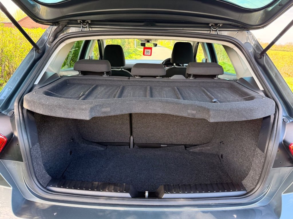 Used SEAT Ibiza 2017 for sale - 78212740: Photo 22