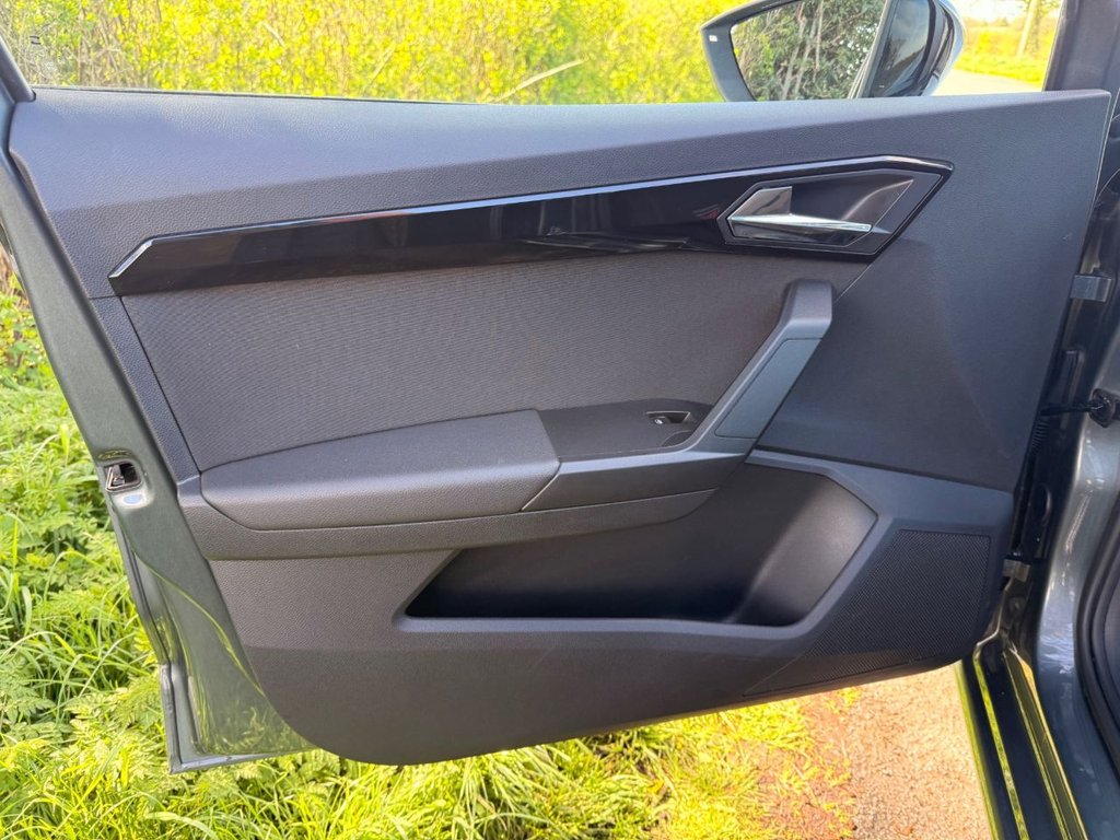 Used SEAT Ibiza 2017 for sale - 78212740: Photo 27