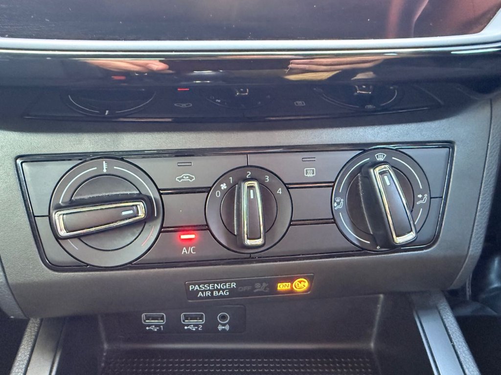 Used SEAT Ibiza 2017 for sale - 78212740: Photo 34