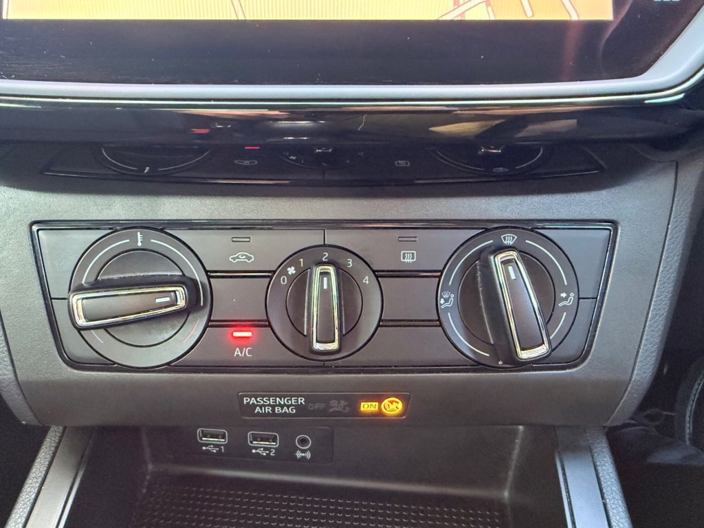 Used SEAT Ibiza 2017 for sale - 78212740: Photo 35