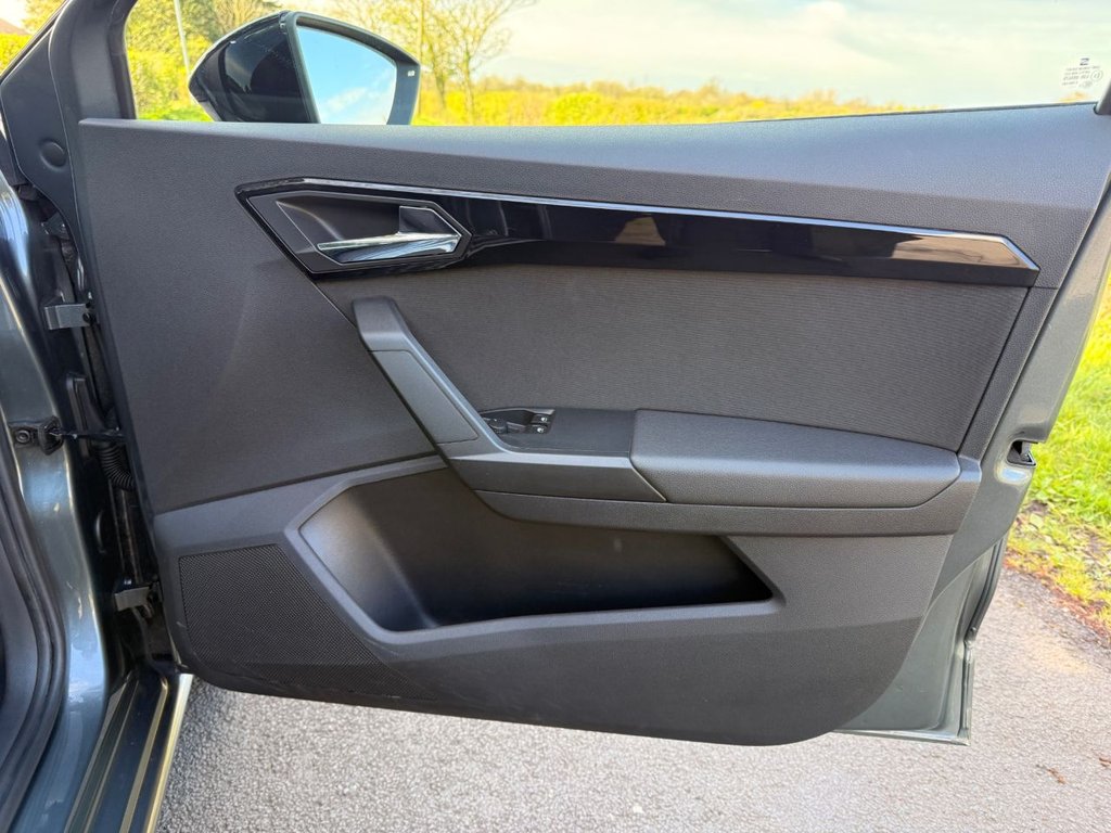 Used SEAT Ibiza 2017 for sale - 78212740: Photo 40