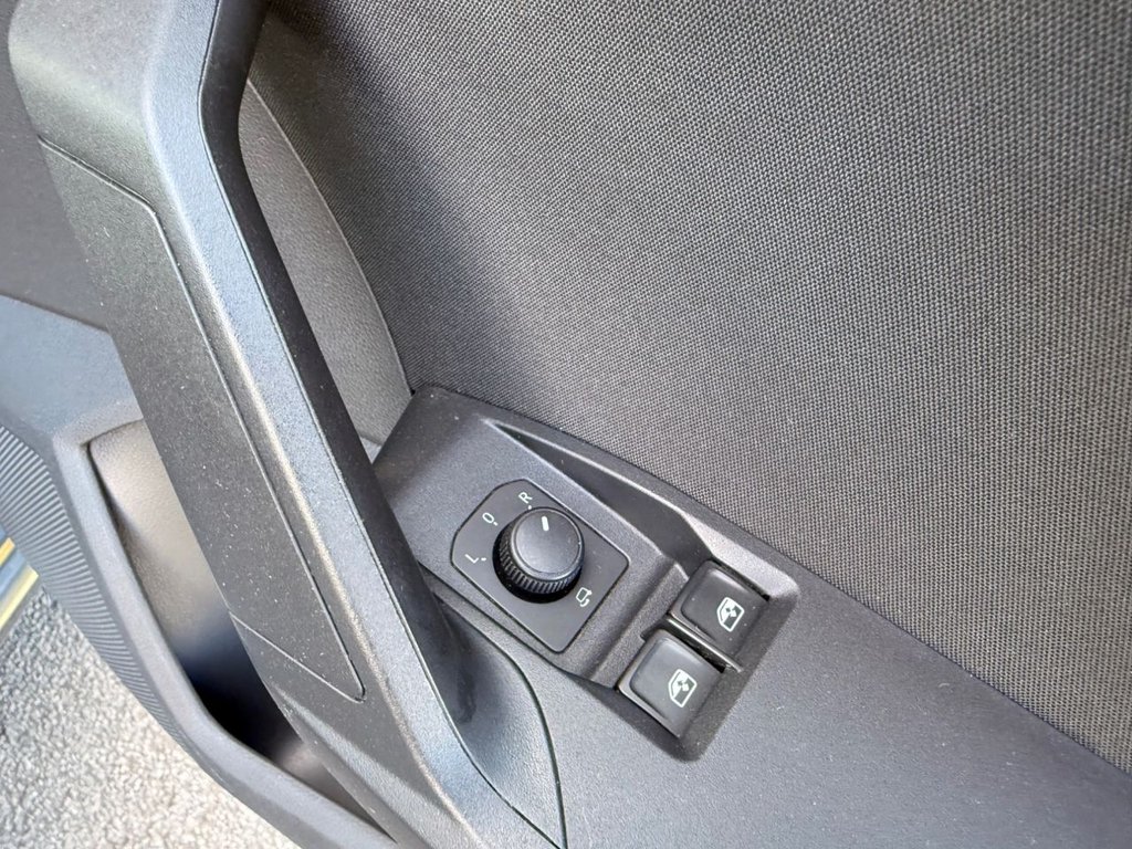 Used SEAT Ibiza 2017 for sale - 78212740: Photo 41