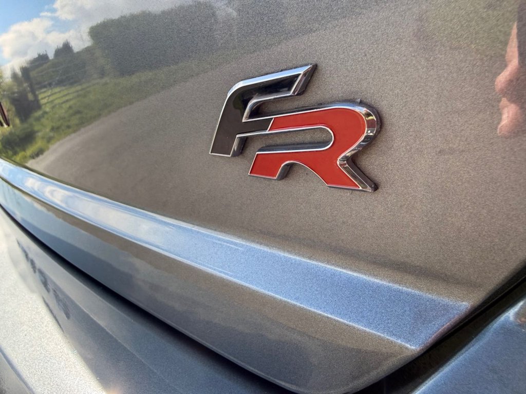 Used SEAT Ibiza 2017 for sale - 78212740: Photo 44