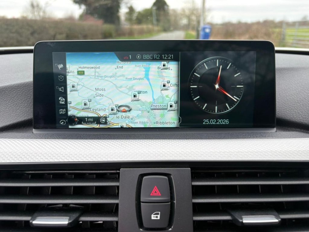 Used BMW 4 Series 2016 for sale - 77734261: Photo 20