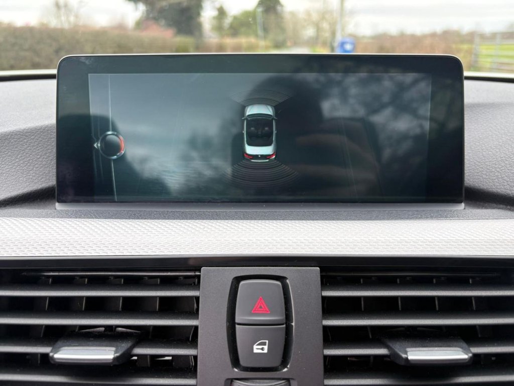 Used BMW 4 Series 2016 for sale - 77734261: Photo 21