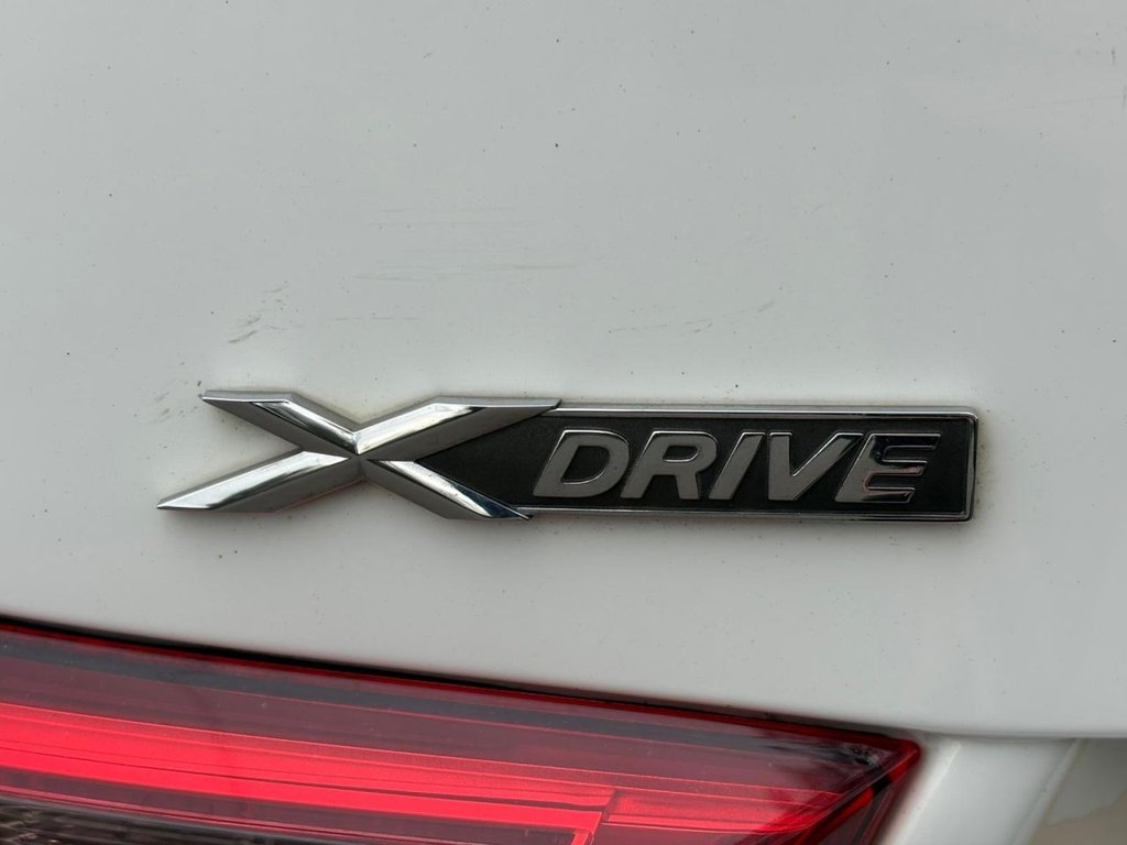 Used BMW 4 Series 2016 for sale - 77734261: Photo 24