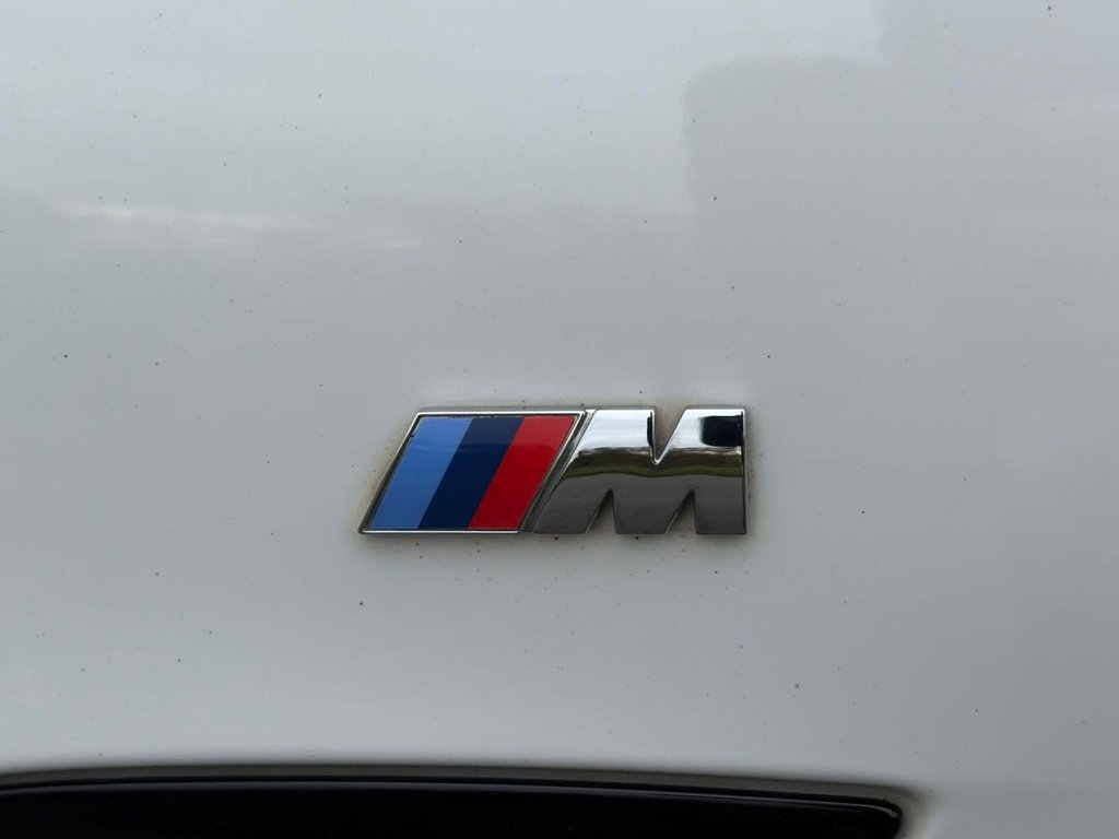 Used BMW 4 Series 2016 for sale - 77734261: Photo 25