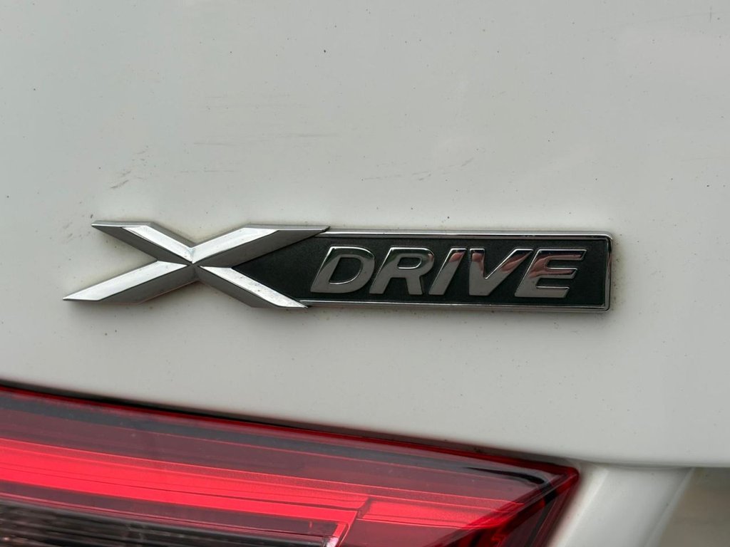 Used BMW 4 Series 2016 for sale - 77734261: Photo 33