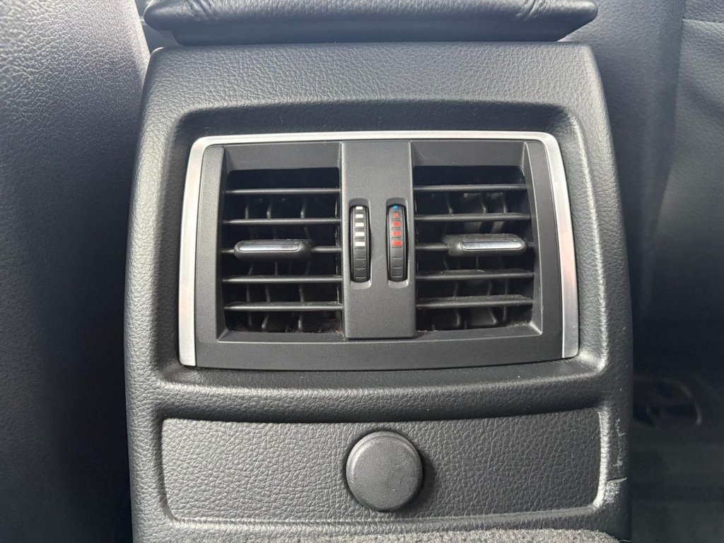 Used BMW 4 Series 2016 for sale - 77734261: Photo 44