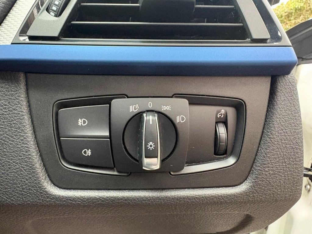 Used BMW 4 Series 2016 for sale - 77734261: Photo 45