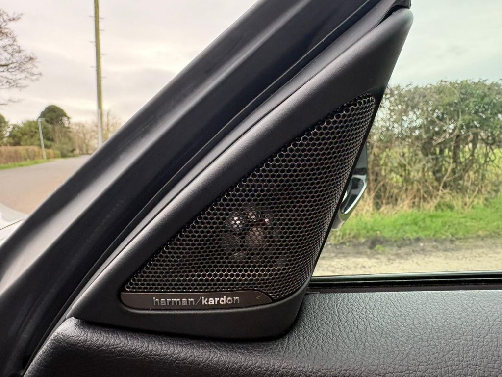 Used BMW 4 Series 2016 for sale - 77734261: Photo 46