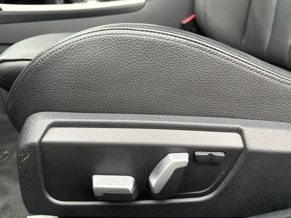 Used BMW 4 Series 2016 for sale - 77734261: Photo 50