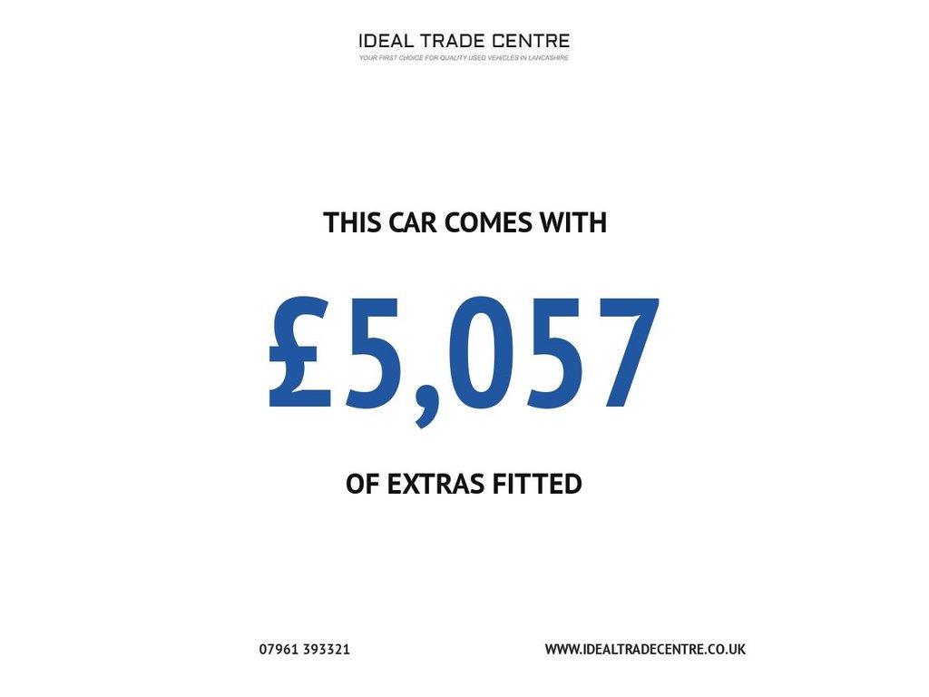 Used BMW 4 Series 2016 for sale - 77734261: Photo 9