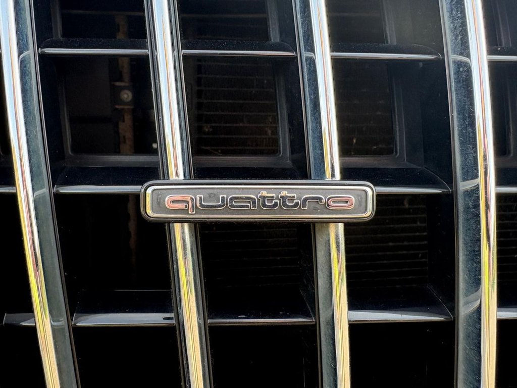 Used Audi Q5 2016 for sale - 77936781: Photo 29