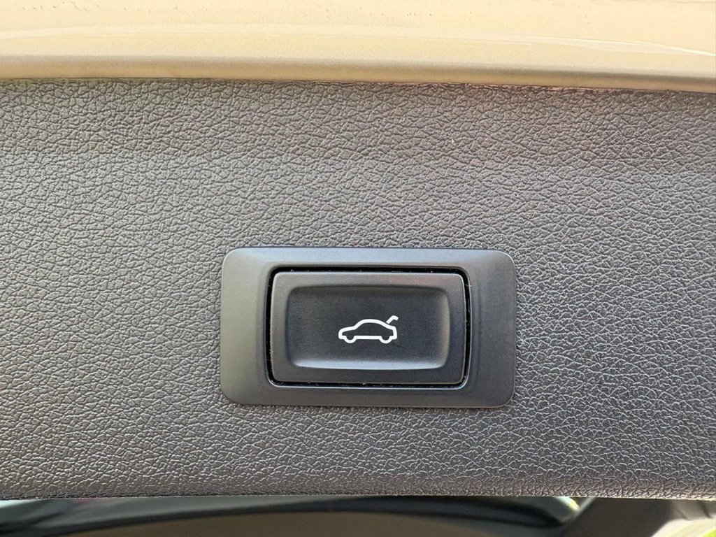 Used Audi Q5 2016 for sale - 77936781: Photo 39