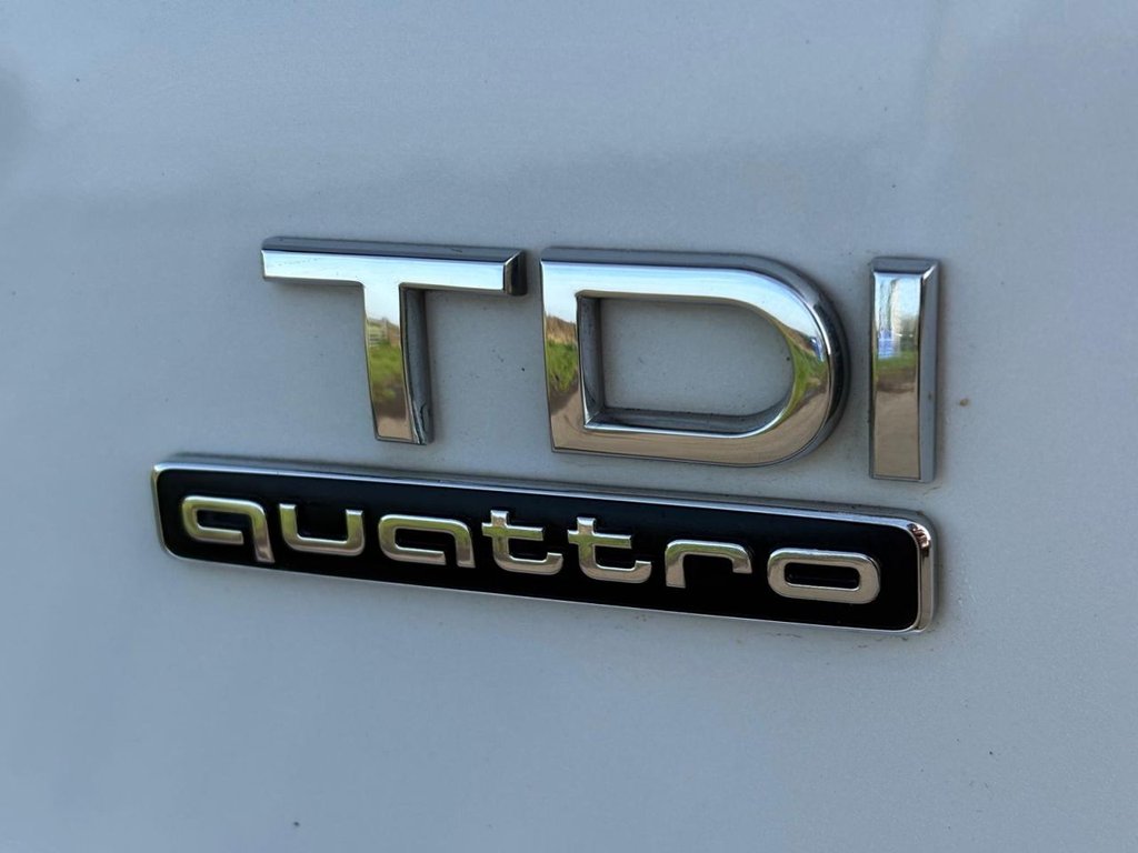 Used Audi Q5 2016 for sale - 77936781: Photo 41