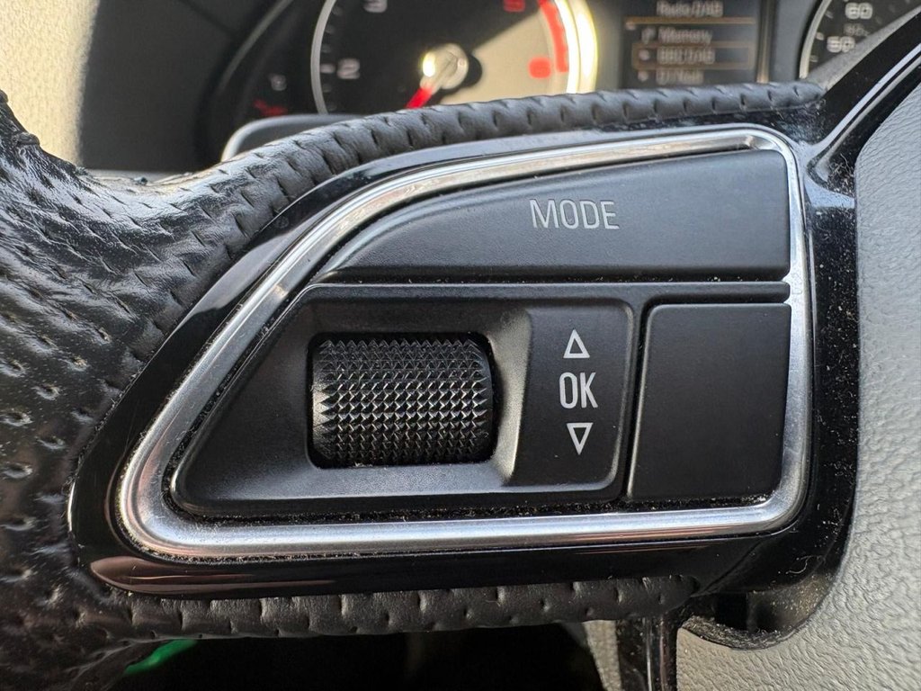 Used Audi Q5 2016 for sale - 77936781: Photo 42