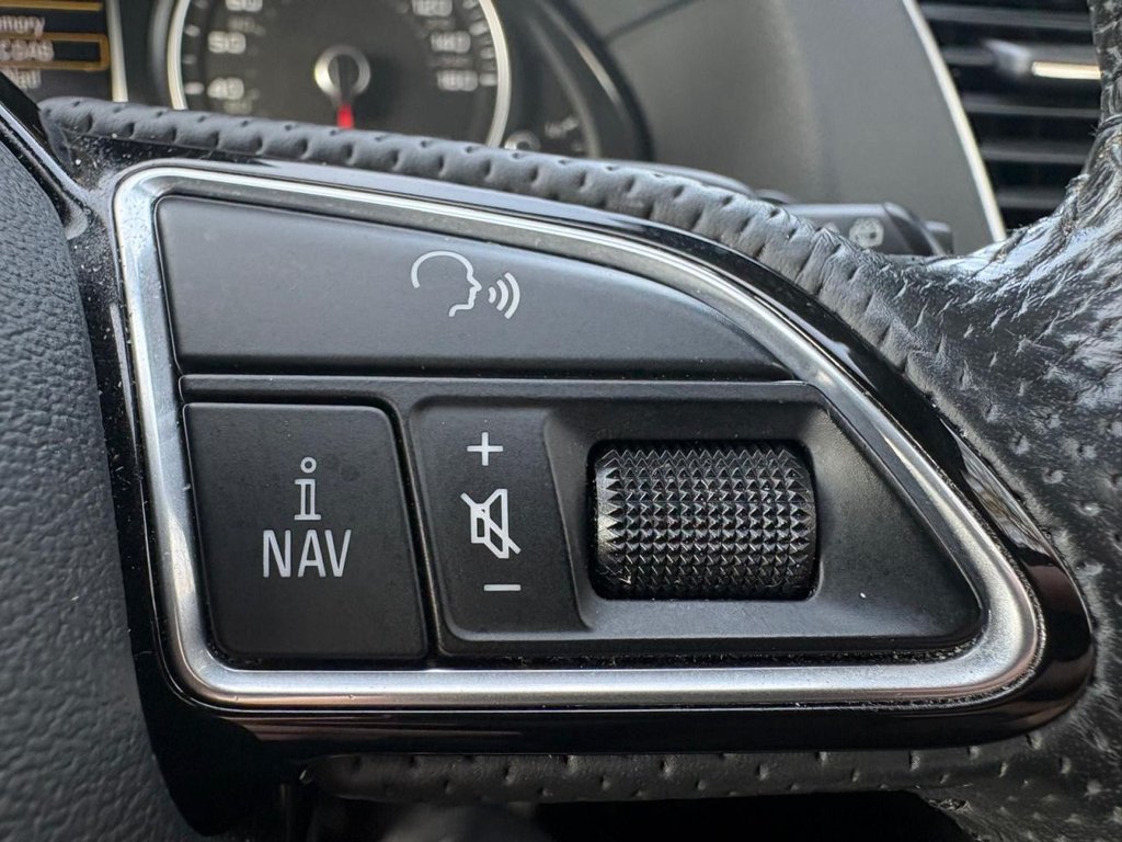 Used Audi Q5 2016 for sale - 77936781: Photo 43