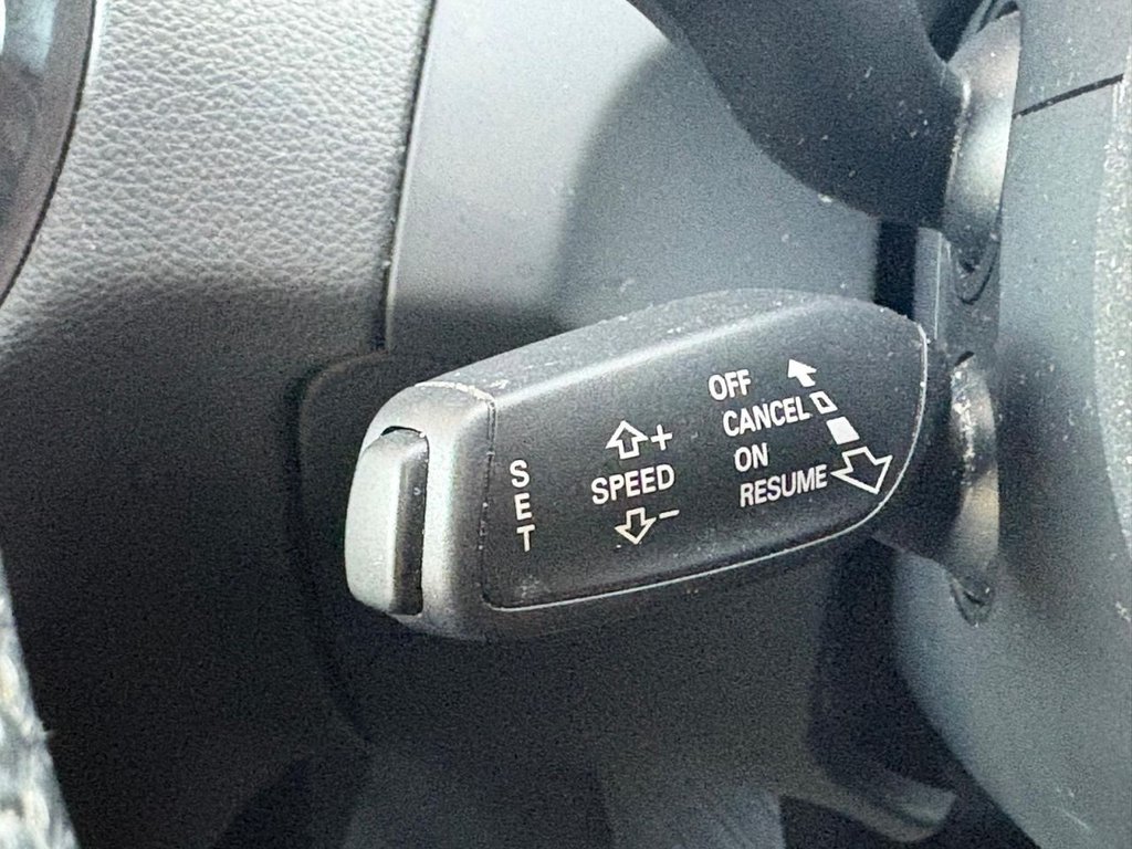 Used Audi Q5 2016 for sale - 77936781: Photo 44