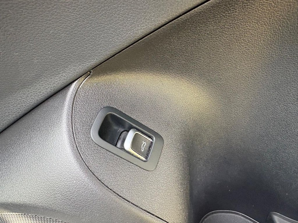 Used Audi Q5 2016 for sale - 77936781: Photo 48