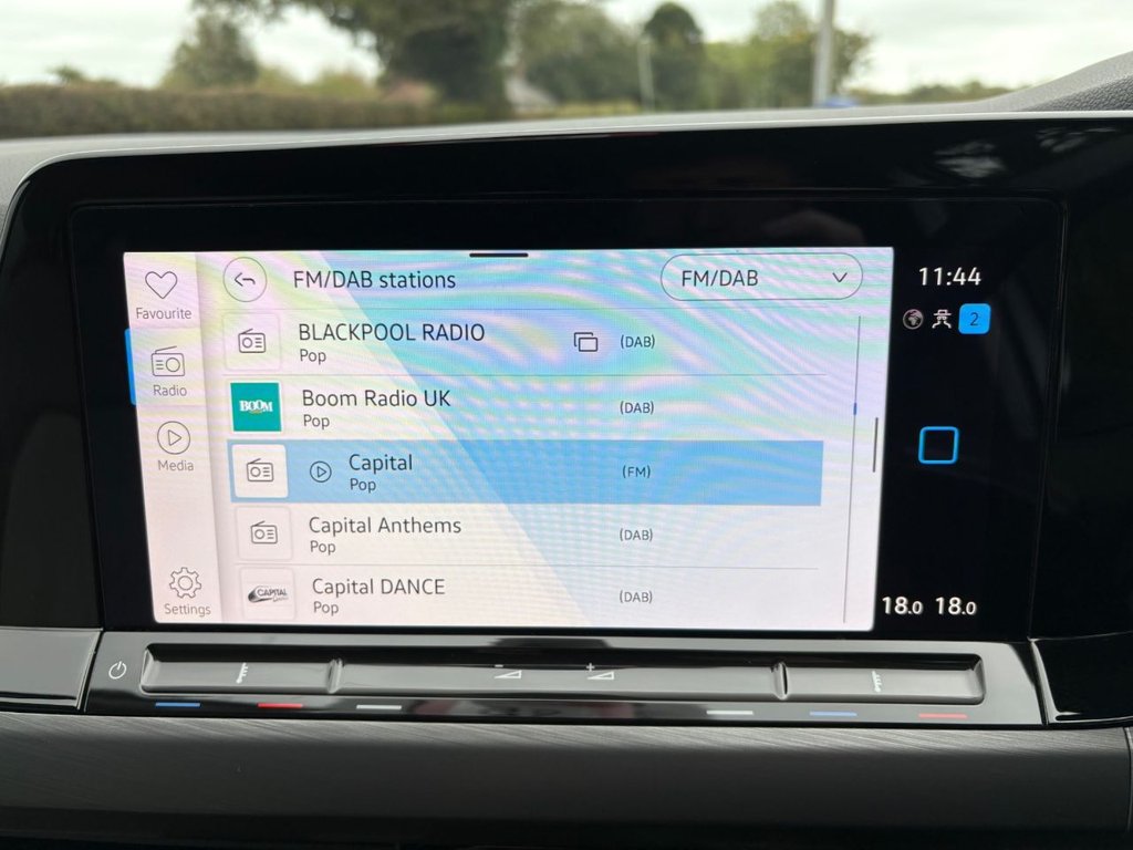 Used Volkswagen Golf 2021 for sale - 77733869: Photo 22