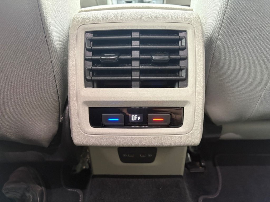 Used Volkswagen Golf 2021 for sale - 77733869: Photo 27