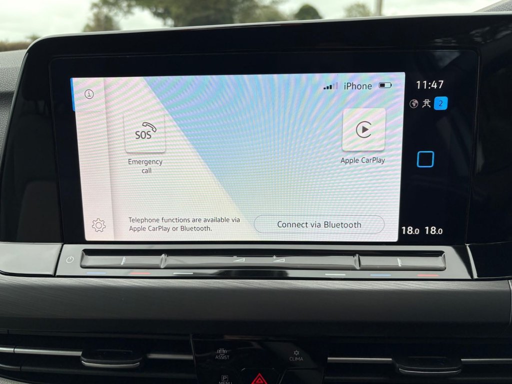 Used Volkswagen Golf 2021 for sale - 77733869: Photo 35