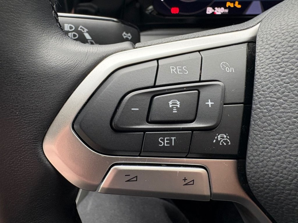 Used Volkswagen Golf 2021 for sale - 77733869: Photo 36