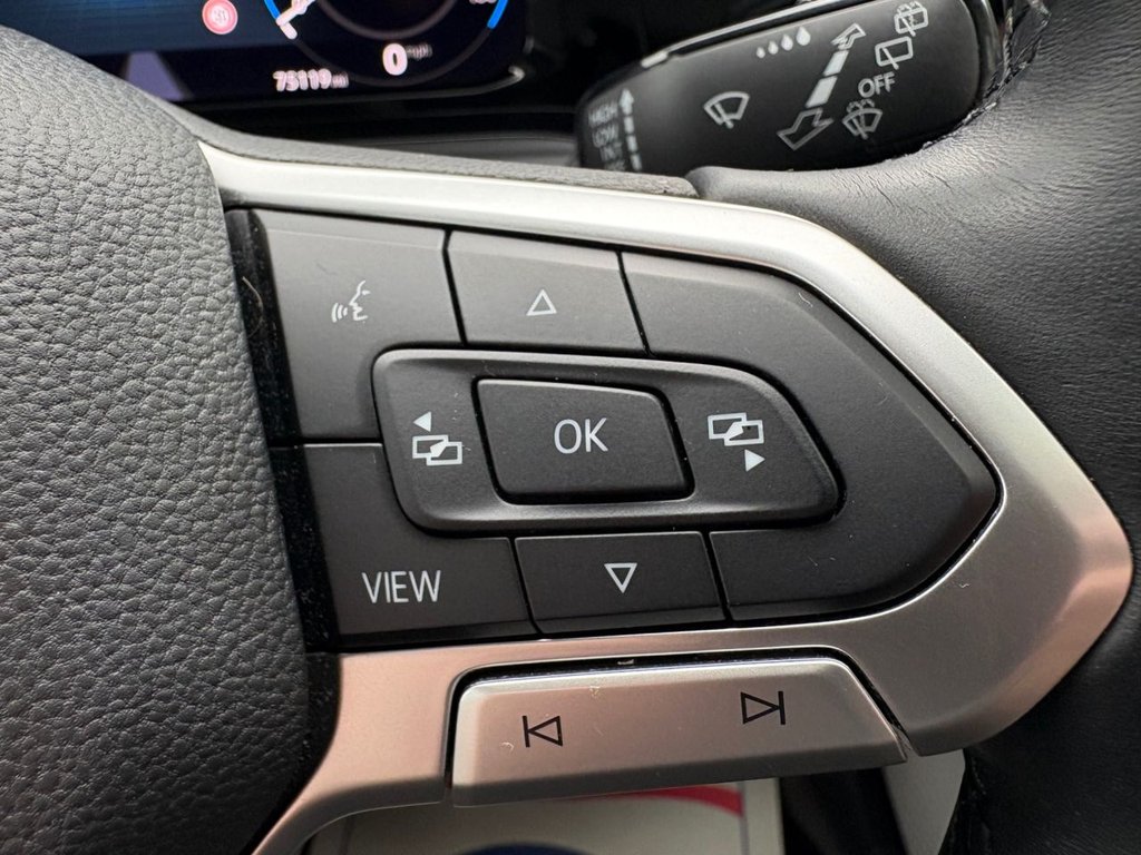 Used Volkswagen Golf 2021 for sale - 77733869: Photo 37