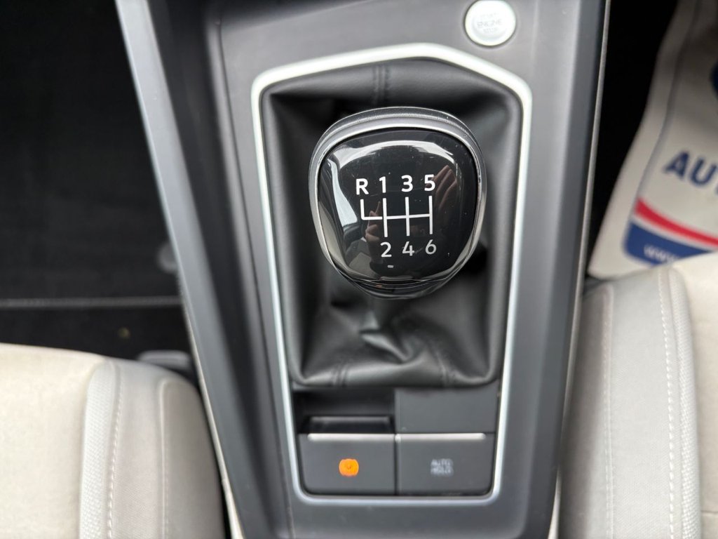 Used Volkswagen Golf 2021 for sale - 77733869: Photo 38