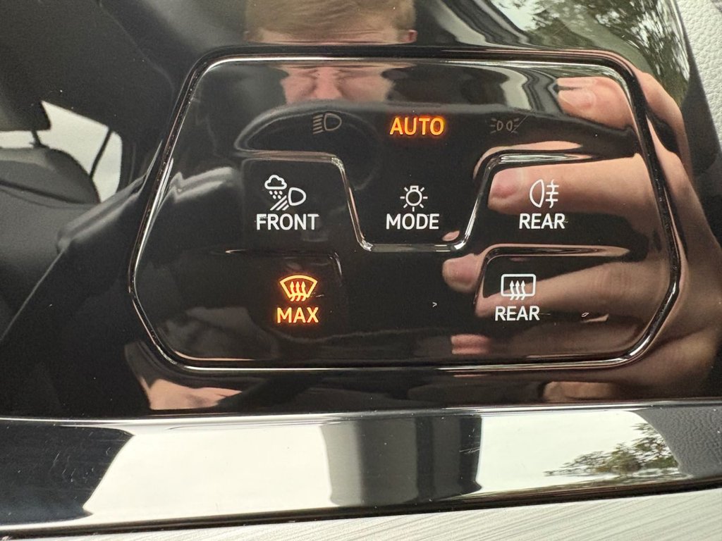 Used Volkswagen Golf 2021 for sale - 77733869: Photo 40