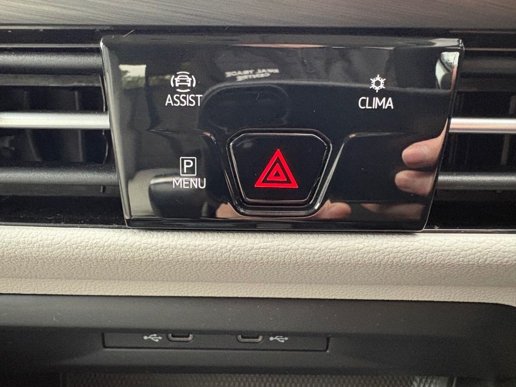 Used Volkswagen Golf 2021 for sale - 77733869: Photo 41