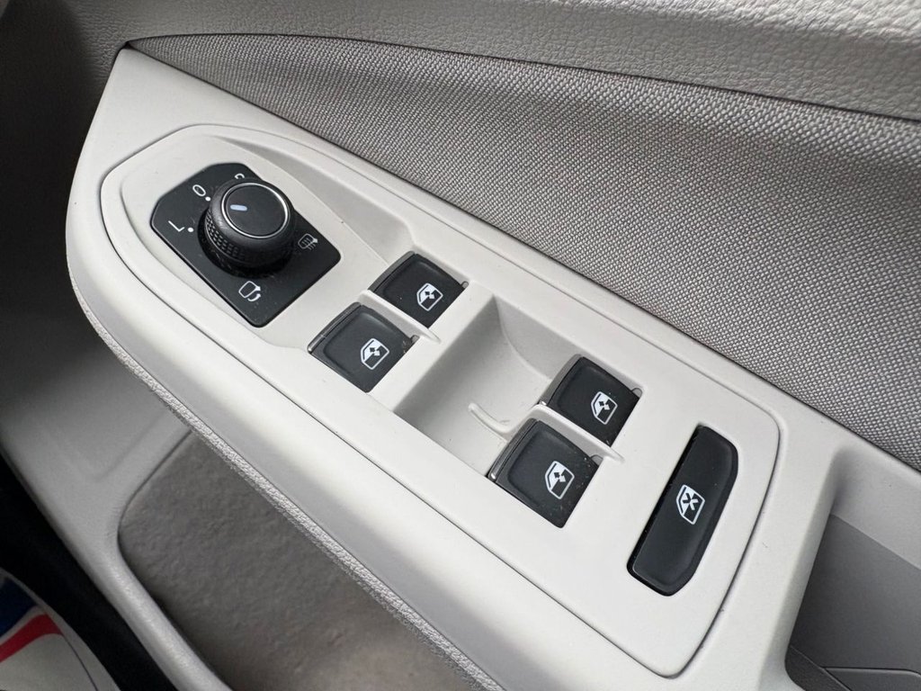 Used Volkswagen Golf 2021 for sale - 77733869: Photo 44