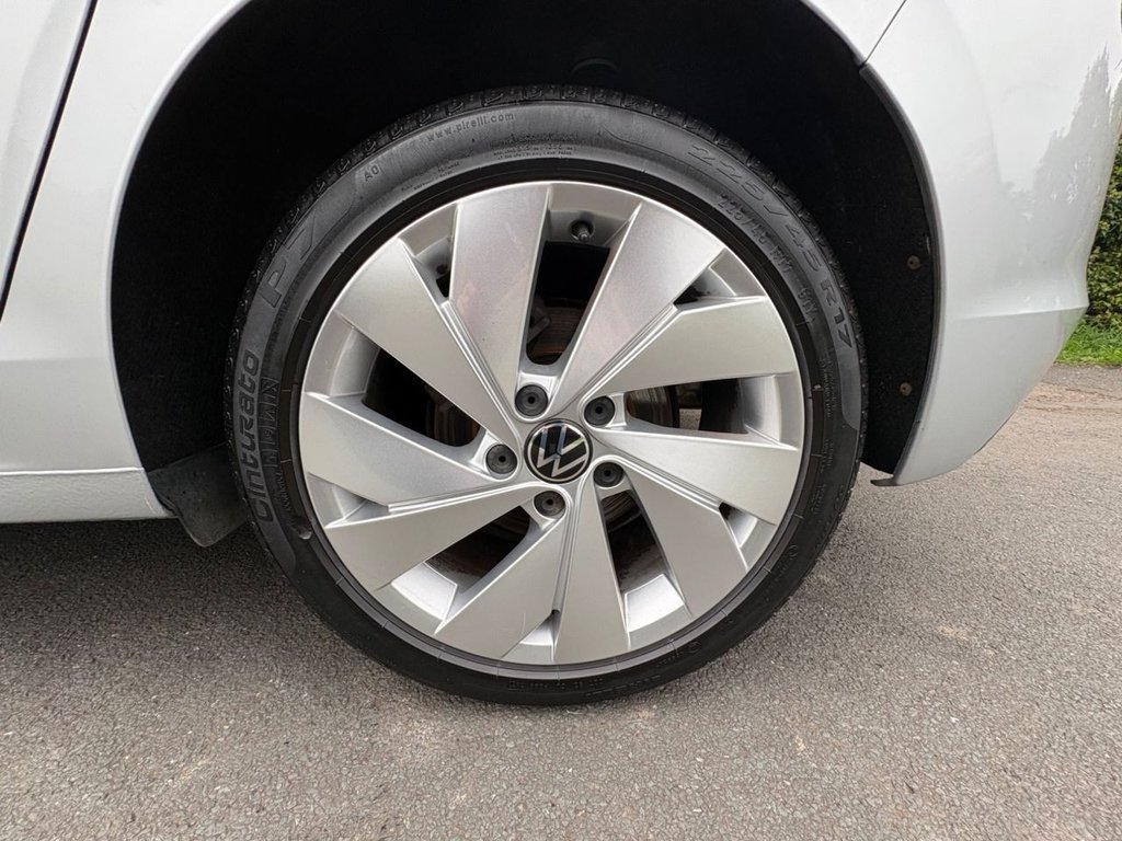 Used Volkswagen Golf 2021 for sale - 77733869: Photo 50