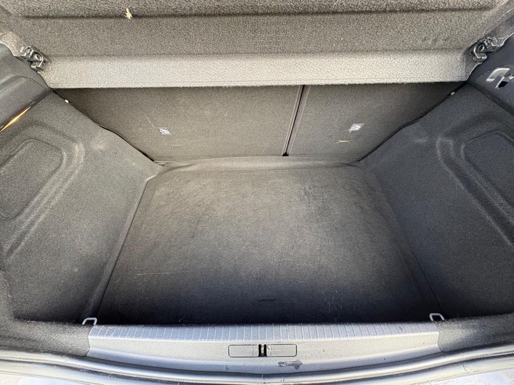 Used Vauxhall Corsa 2020 for sale - 78017236: Photo 27