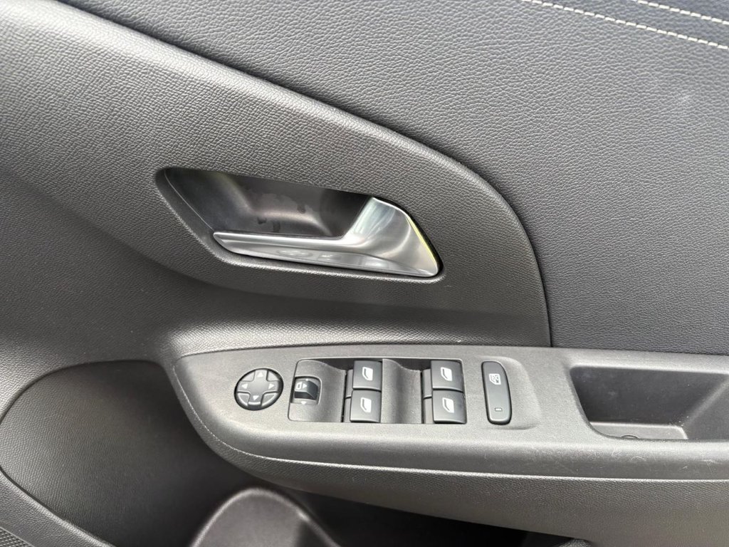 Used Vauxhall Corsa 2020 for sale - 78017236: Photo 42